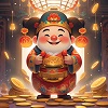 江南电竞app官网